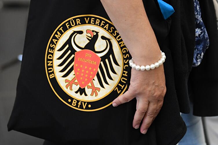 Tag der offenen Tür der Bundesregierung 2017
