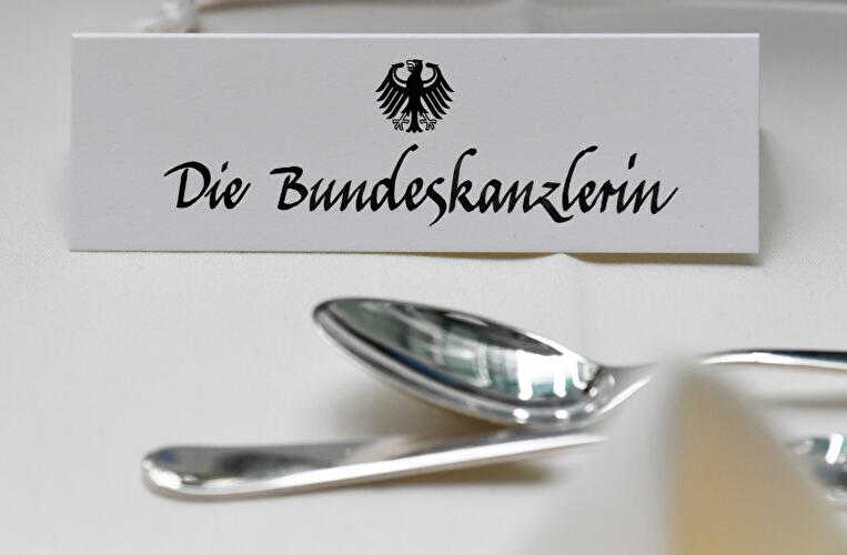 Tag der offenen Tür der Bundesregierung 2017