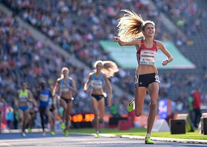 Konstanze Klosterhalfen