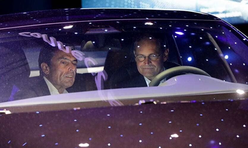 Innovationen der IFA 2017