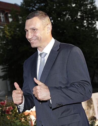 Sommerfest "Bild100"