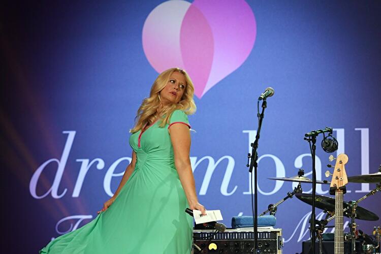 Barbara Schöneberger