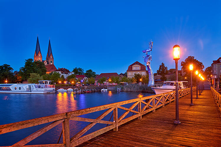 Neuruppin
