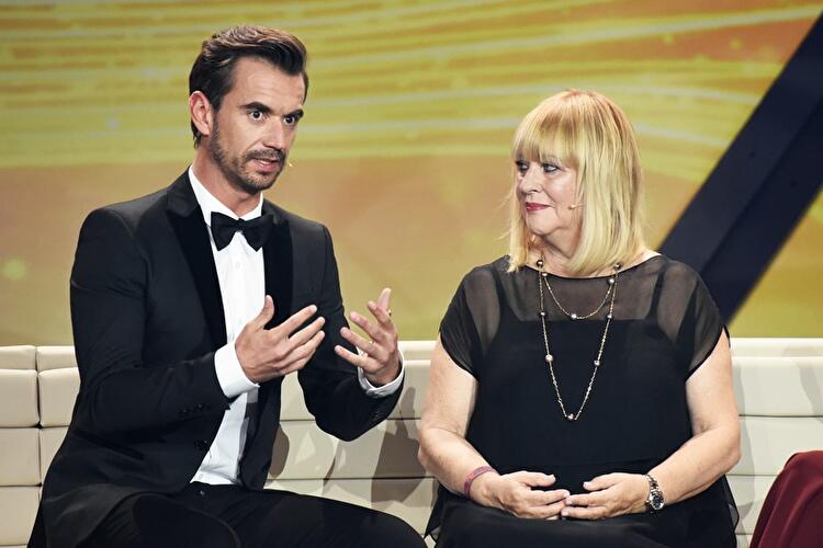 Tribute to Bambi 2017