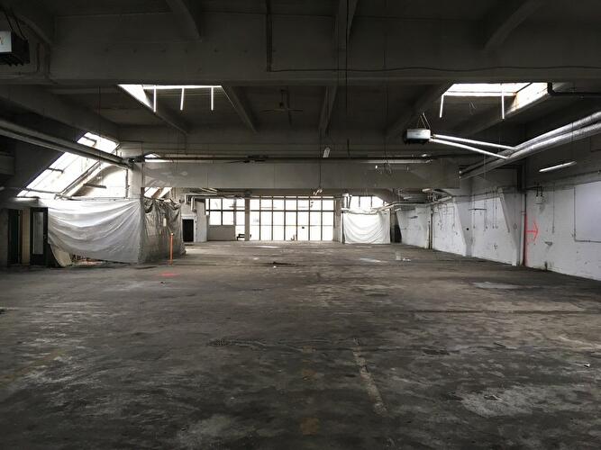 Enter Art Foundation - 49 Contemporary Artists