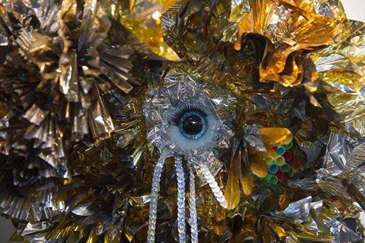 49 Contemporary Artists