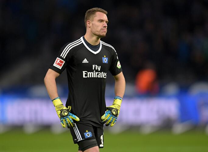 Hertha schlägt den HSV