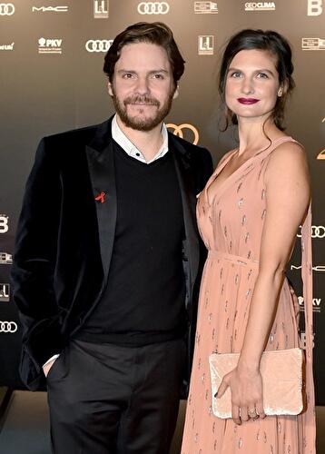 Operngala für die Deutsche Aids-Stiftung 2017