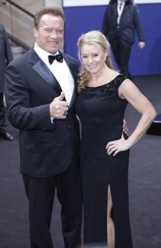 GQ Men of the Year 2017