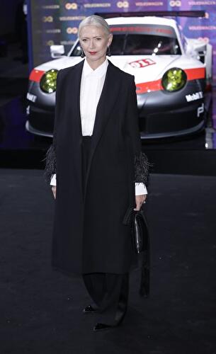 GQ Men of the Year 2017