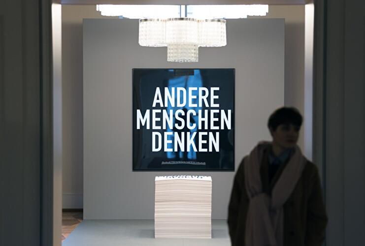 3. Berliner Herbstsalon