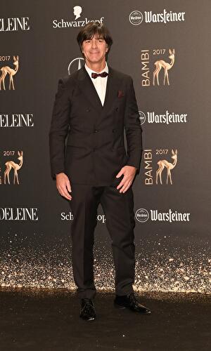 Joachim Löw