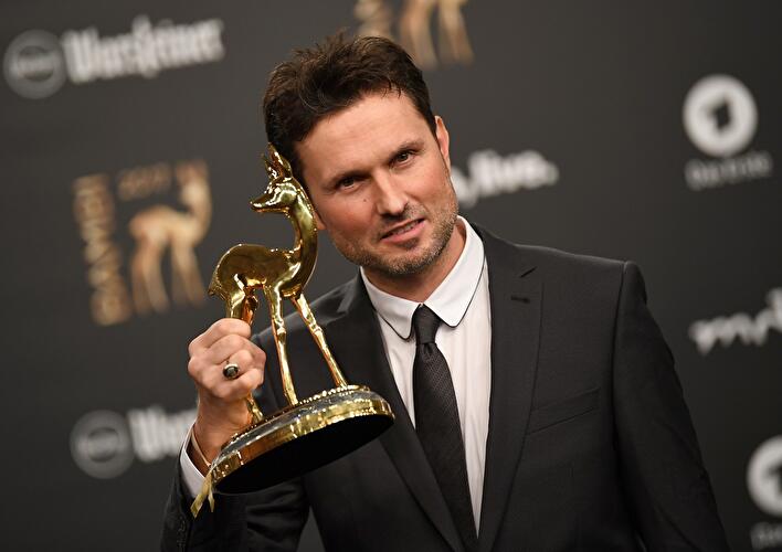 Simon Verhoeven