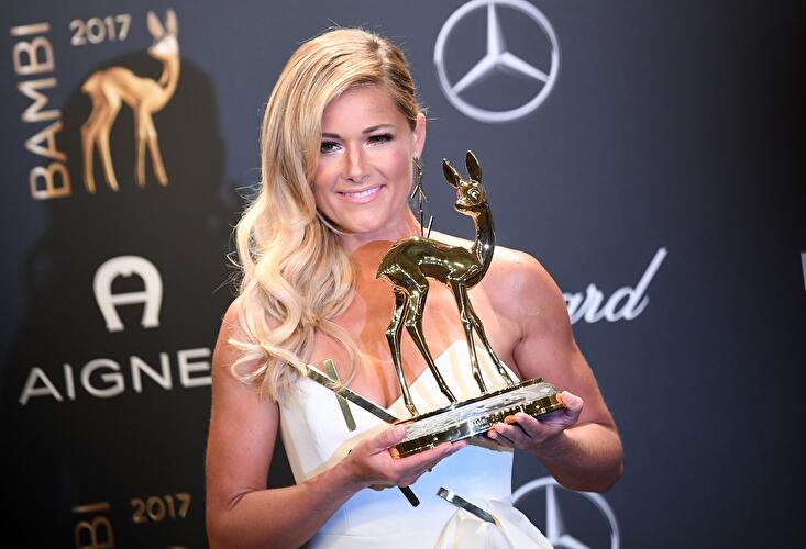 Helene Fischer