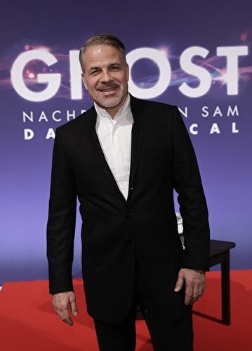 Karsten Speck