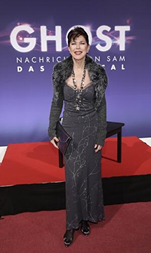 Anja Kruse