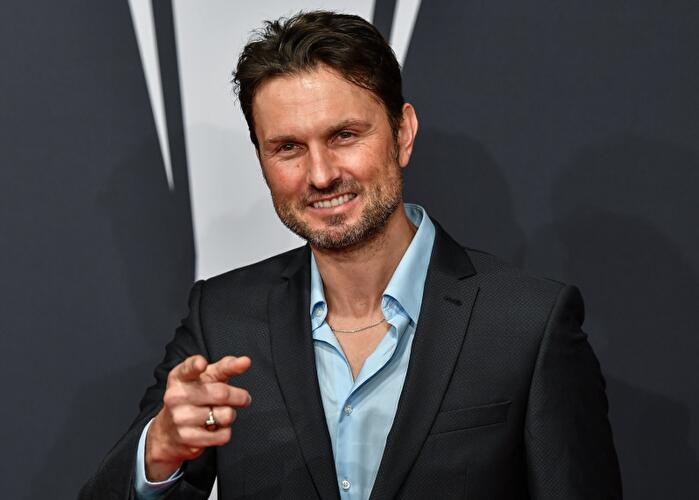 Simon Verhoeven