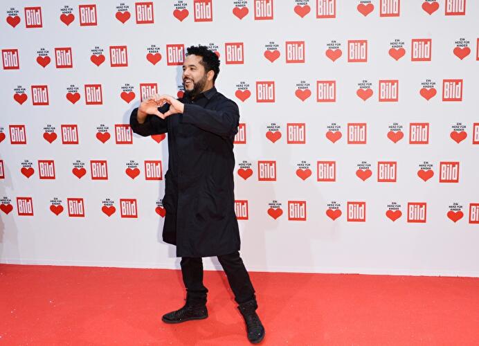 Adel Tawil