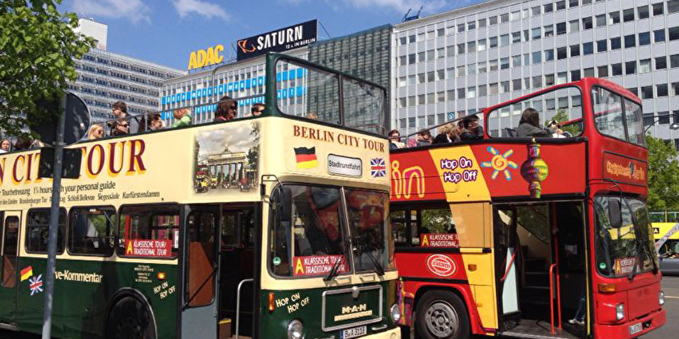 berlin city tour rabatt
