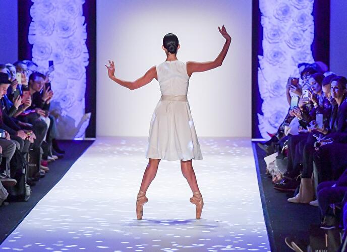 Elisa Carillo Cabrera