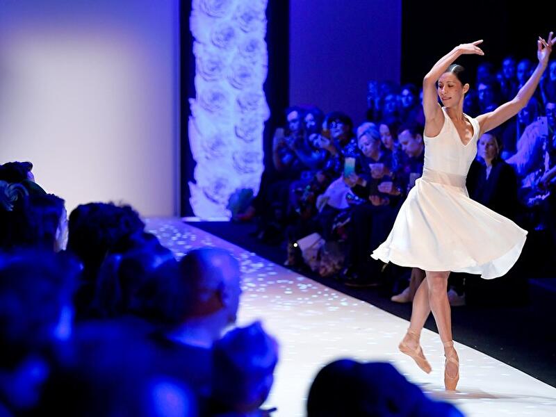 Elisa Carrillo Cabrera