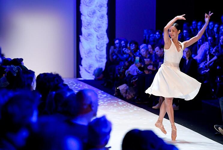 Elisa Carrillo Cabrera