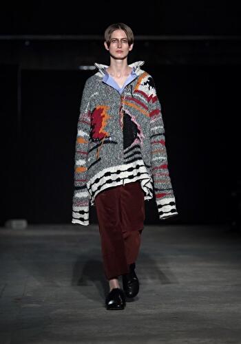 Damir Doma