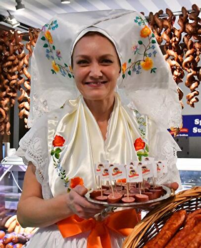 Susanne Roch