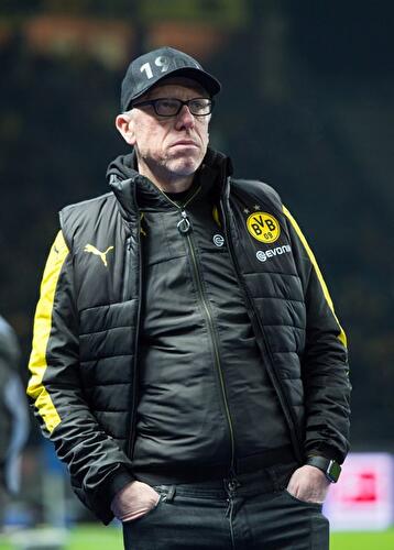 Peter Stöger