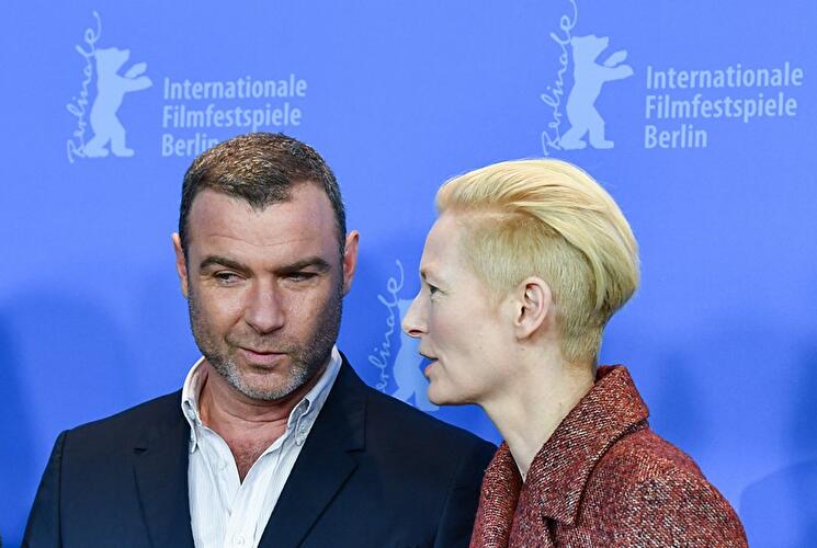Berlinale 2018 - Isle of Dogs - Ataris Reise