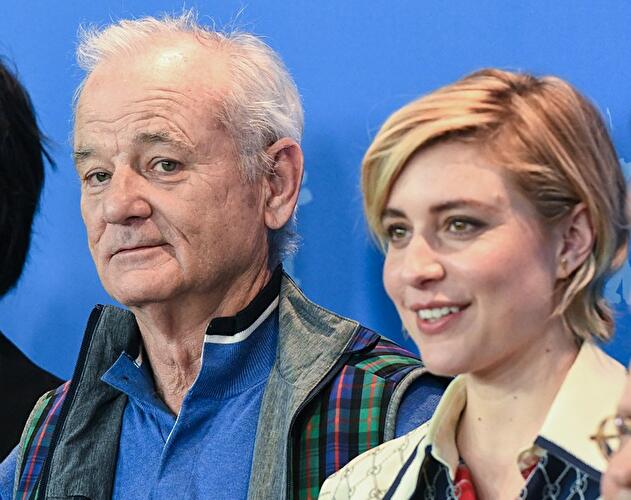 Berlinale 2018 - Isle of Dogs - Ataris Reise