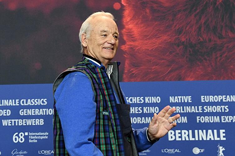 Berlinale 2018 - Isle of Dogs - Ataris Reise