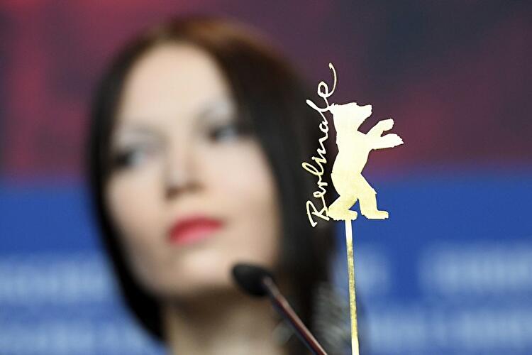 Berlinale 2018 - Dovlatov