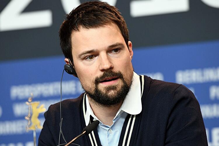 Berlinale 2018 - Dovlatov