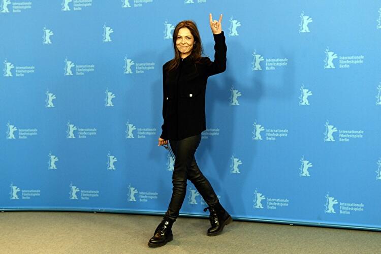 Berlinale 2018 - Dovlatov