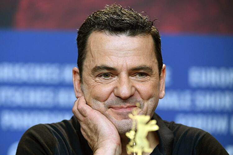 Berlinale 2018 - Transit