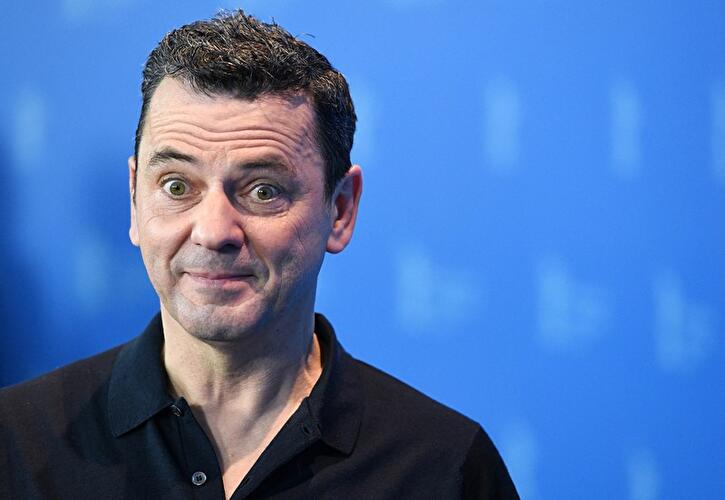 Berlinale 2018 - Transit
