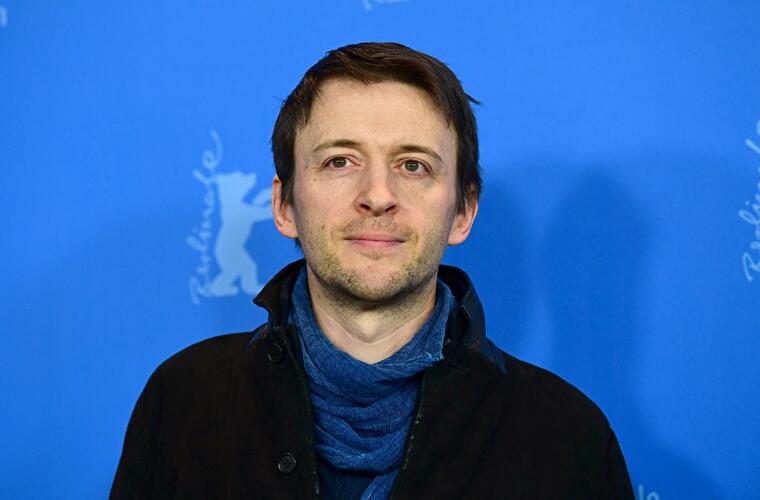 Lance Daly