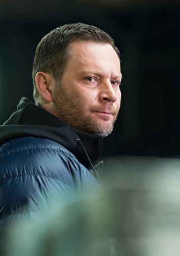 Pal Dardai