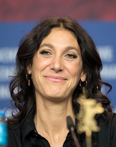 Emily Atef