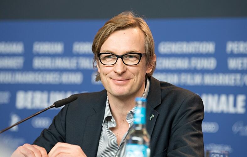 Karsten Stöter