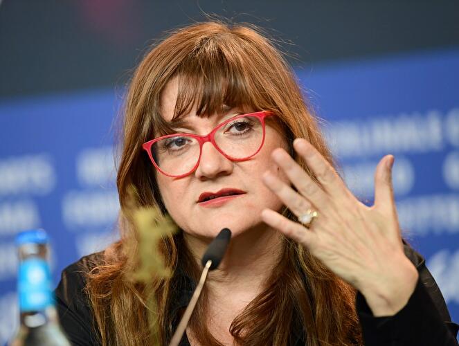 Isabel Coixet