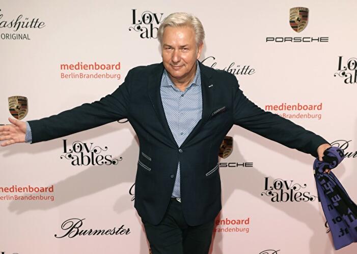 Klaus Wowereit