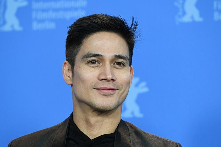 Piolo Pascual