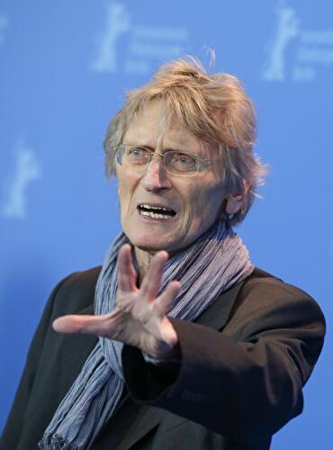 Dietrich Garstka
