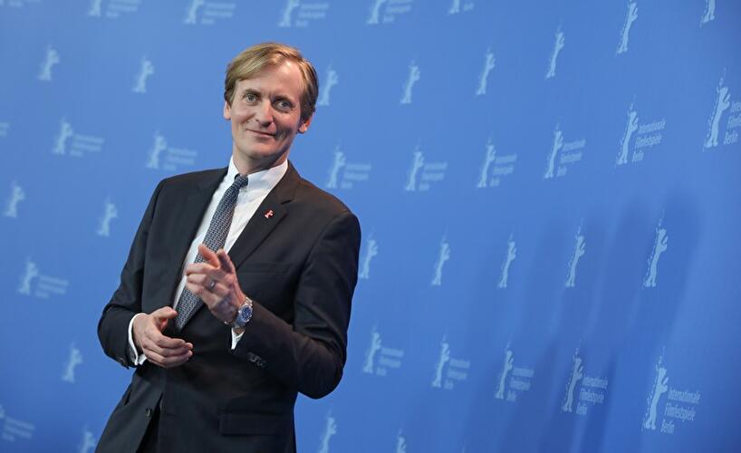 Lars Kraume