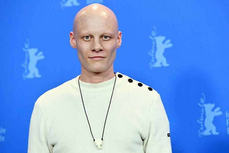 Tomas Lemarquis