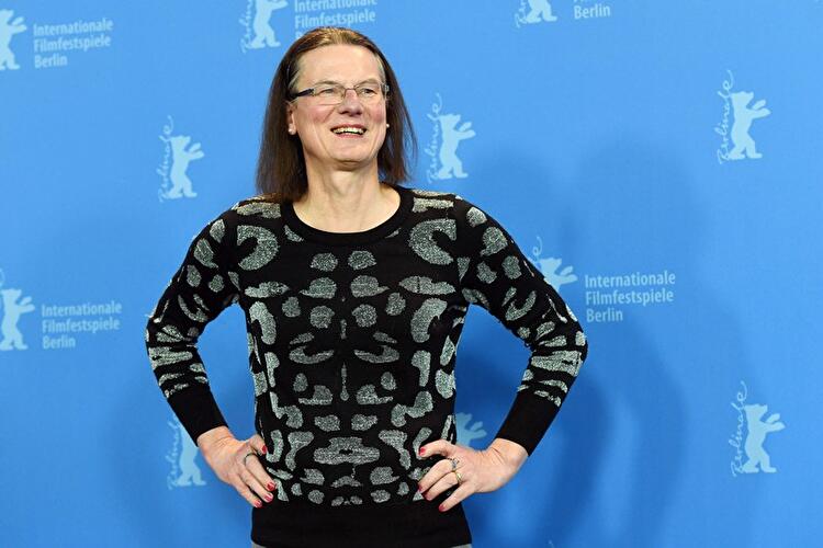 Hanna Hofmann