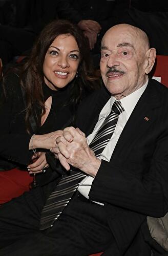 50 Jahre Filmförderungsanstalt FFA