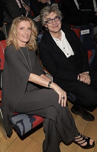 50 Jahre Filmförderungsanstalt FFA